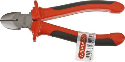 Бокорезы MIRAX, 160мм 22035-5-16_z02 купить в Ноябрьске