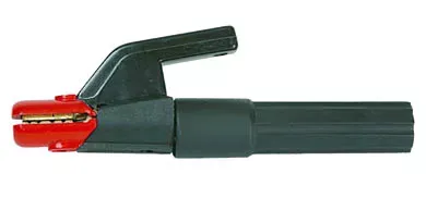 Электрододержатель PEC 200А (Italy type) купить в Ноябрьске