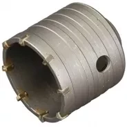 Коронка по бетону М22 Ф65 Кратон 1 04 02 005 купить в Ноябрьске