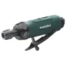 Шлифмашина пневматическая Metabo ПШМ DG 25 SET прямолинейная купить в Ноябрьске