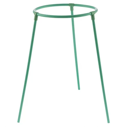 Опора для цветов d 30 см h 50 см &quot;Флокс&quot; PALISAD 64497 купить в Ноябрьске