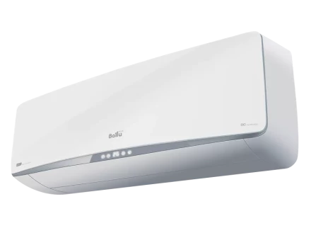 Инверторная сплит-система BALLU BSEI-18HN1 комплект купить в Ноябрьске