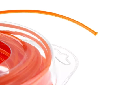 Леска для триммеров HAMMER 216-825 купить в Ноябрьске