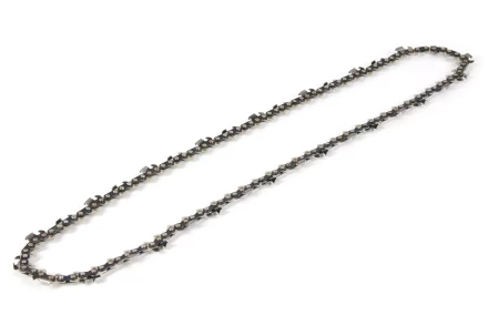 Цепь пильная HAMMER 3/8&#039;&#039;-1,5мм-68зв. купить в Ноябрьске