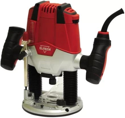 Фрезер ELITECH Ф 1300Э (E2212.004.00) купить в Ноябрьске