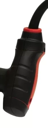 Фрезер ELITECH Ф 1300Э (E2212.004.00) купить в Ноябрьске