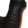 Фрезер ELITECH Ф 1300Э (E2212.004.00) купить в Ноябрьске