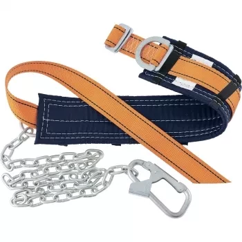 Удерживающая система УС 1Г  Сибртех 89502 купить в Ноябрьске