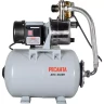 Автономная насосная станция Ресанта АНС-3600Н 77/1/2 купить в Ноябрьске