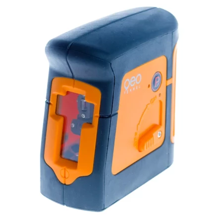 Нивелир лазерный ADA Geo-Fennel FL 40-Pocket II-HP купить в Ноябрьске