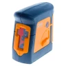 Нивелир лазерный ADA Geo-Fennel FL 40-Pocket II-HP купить в Ноябрьске