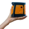 Нивелир лазерный ADA Geo-Fennel FL 40-Pocket II-HP купить в Ноябрьске