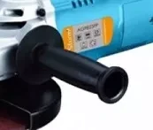 Углошлифовальная машина УШМ AG-9823 FР STURM купить в Ноябрьске