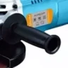 Углошлифовальная машина УШМ AG-9823 FР STURM купить в Ноябрьске