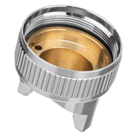 Комплект для краскораспылителя 57319 : сопло 2,5 мм, игла, форсунка// Matrix 57387 купить в Ноябрьске