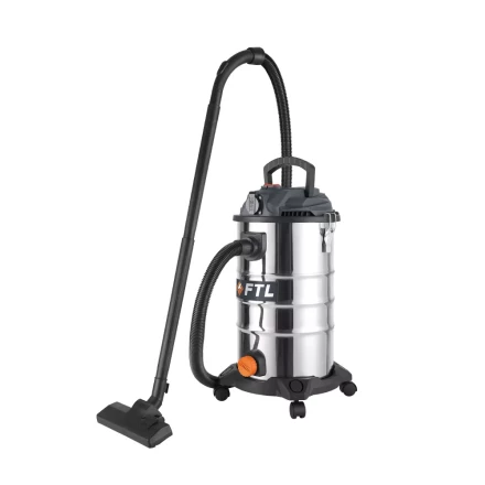 Строительный пылесос FTL VC 30 купить в Ноябрьске