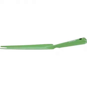 Корнеудалитель цельнометаллический PALISAD 626100 купить в Ноябрьске