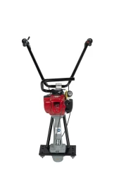 Виброрейка для бетона TOR SF-1 без лезвия (Honda) 1012109