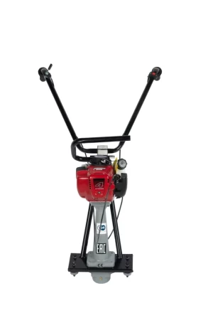 Виброрейка для бетона TOR SF-1 без лезвия (Honda) 1012109 купить в Ноябрьске