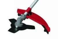 Триммер бензиновый RD-GB252 RedVerg купить в Ноябрьске