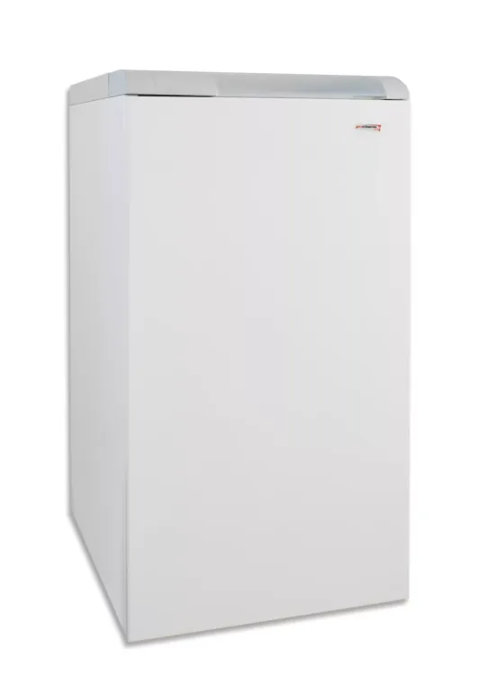 Котел Protherm 20 KLOM купить в Ноябрьске