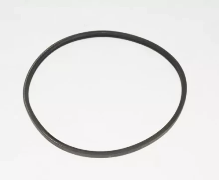 Ремень вентилятора 140 J К-101 Корвет 25626 купить в Ноябрьске