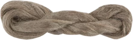 Лен ЗУБР сантехнический №16, 100г 4-51991-100 купить в Ноябрьске