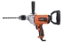 Дрель-миксер ДМЭ-1200/16ЭР Энкор 50099 купить в Ноябрьске
