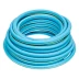 Шланг поливочный армированный Palisad 3 слойный ТЭП 3/4&#039;&#039;, 20 м, лазурный 67108 купить в Ноябрьске