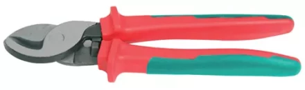 Кабелерез диэлектрический 250 мм PV0510 Jonnesway 48839 купить в Ноябрьске