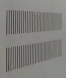 Стабилизатор напряжения Rucelf СтАР-10000 купить в Ноябрьске