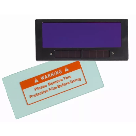 Фильтр для маски сварщика Filter WM  ADA купить в Ноябрьске