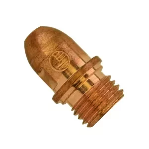 Катод CB100,150 Trafimet PR0034 купить в Ноябрьске