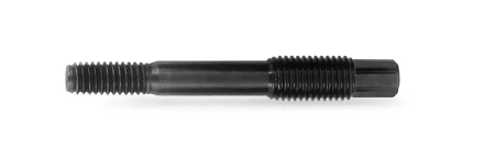 Рабочий стержень М6 для MESSER RL-5312K купить в Ноябрьске