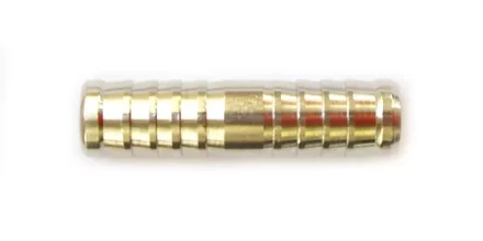 Штуцер елка елка диаметр 12 мм  OMG купить в Ноябрьске