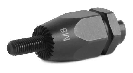 Насадка для заклепок М6 для заклепочника MESSER TP6302D купить в Ноябрьске