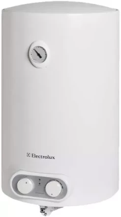 Водонагреватель ELECTROLUX EWH 50 Magnum Slim купить в Ноябрьске