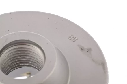 Буровая коронка M22 х 85 мм MATRIX артикул 70384 купить в Ноябрьске