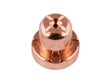 Сопло диаметр1,0мм PT-31 IVU0086-10 Сварог купить в Ноябрьске