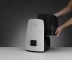 Увлажнитель BALLU AOS U650 white/белый (ультразвук, электроника) купить в Ноябрьске