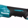Угловая шлифовальная машина XGT Makita GA013GZ (без АКБ и ЗУ) купить в Ноябрьске