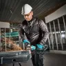 Угловая шлифовальная машина XGT Makita GA013GZ (без АКБ и ЗУ) купить в Ноябрьске