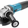 Угловая шлифмашина GA5041R УШМ  Makita купить в Ноябрьске