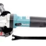 Угловая шлифмашина GA5041R УШМ  Makita купить в Ноябрьске