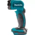Аккумуляторный фонарь Makita DML815 (DEBDML815) купить в Ноябрьске