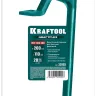 Верстачный прижим KRAFTOOL KRAFTFLEX 32803 купить в Ноябрьске