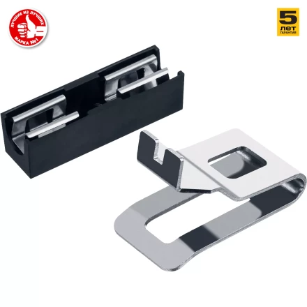 Дрель-шуруповерт сетевая ДШ-М1-400-2 серия МАСТЕР купить в Ноябрьске