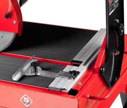 Электроплиткорез ЭП-250-1200С серия МАСТЕР купить в Ноябрьске