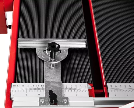 Электроплиткорез ЭП-250-1200С серия МАСТЕР купить в Ноябрьске