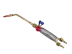 Горелка ацетиленовая Г2-23 9/6 Сварог купить в Ноябрьске